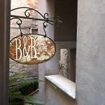 La Torretta Bed & Breakfast Fondi