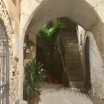 La Torretta Bed & Breakfast 3*