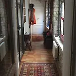 La Torretta Bed & Breakfast Fondi