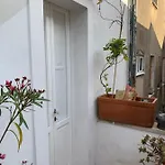 Bed & Breakfast La Torretta 3*