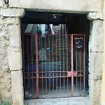 La Torretta 3*