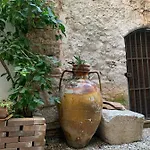 Bed & Breakfast La Torretta Fondi