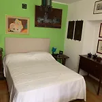 Bed & Breakfast La Torretta Fondi