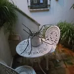 La Torretta 3* Fondi