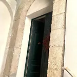 Bed & Breakfast La Torretta Fondi