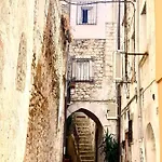 Bed & Breakfast La Torretta 3*