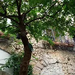 La Torretta Bed & Breakfast Fondi