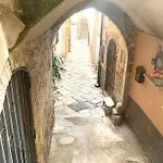 Bed & Breakfast La Torretta Fondi