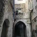 La Torretta 3*