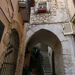 La Torretta