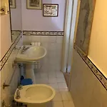 La Torretta 3* Fondi