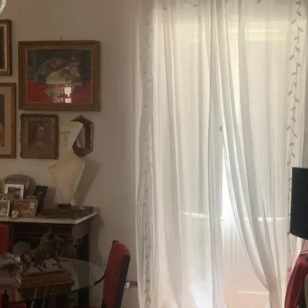 La Torretta 3* פונדי