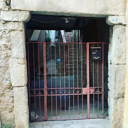La Torretta 3*
