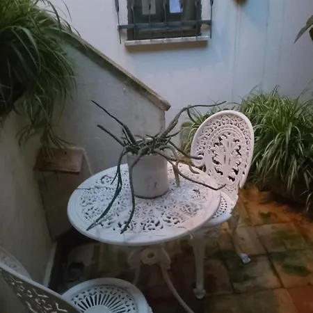 La Torretta 3* פונדי