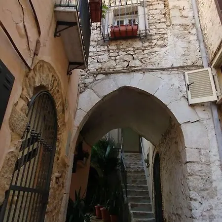 La Torretta