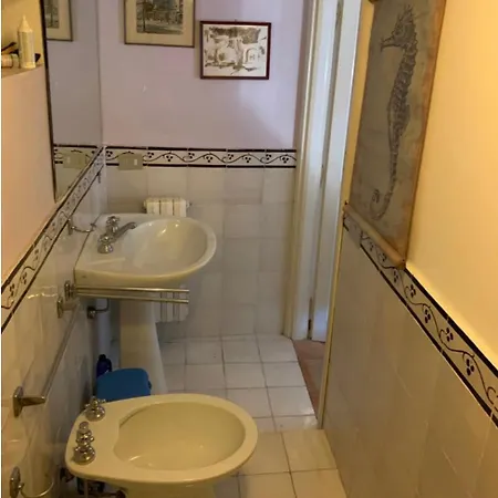La Torretta 3* Fondi
