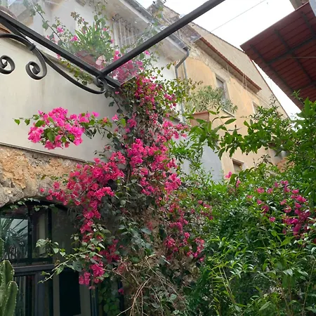 La Torretta 3*